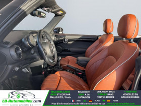 Mini Mini S 192 CH BVM  occasion � Beaupuy - photo n�6