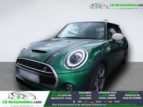 Mini Mini S 192 CH BVM  occasion � Beaupuy - photo n�2