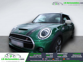 Mini Mini , garage LB AUTOMOBILES � Beaupuy