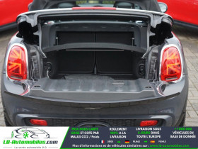 Mini Mini S 192 CH BVM  occasion � Beaupuy - photo n�12