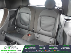 Mini Mini S 192 CH BVM  occasion � Beaupuy - photo n�7