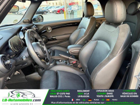 Mini Mini S 192 CH BVM  occasion � Beaupuy - photo n�6