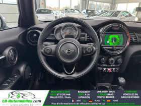 Mini Mini S 192 CH BVM  occasion � Beaupuy - photo n�7