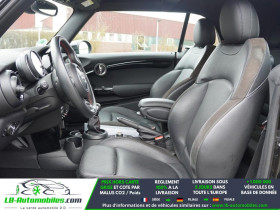 Mini Mini S 192 CH BVM  occasion � Beaupuy - photo n�6