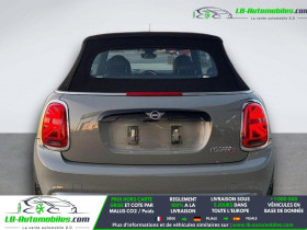 Mini Mini S 192 CH BVM  occasion � Beaupuy - photo n�5