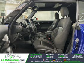 Mini Mini S 192 CH BVM  occasion � Beaupuy - photo n�6