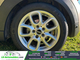 Mini Mini S 192 CH BVM  occasion � Beaupuy - photo n�4