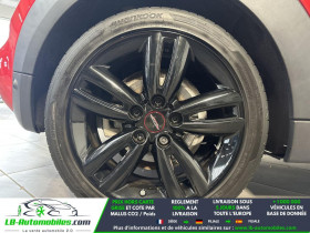 Mini Mini S 192 CH BVM  occasion � Beaupuy - photo n�4