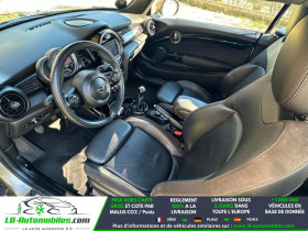 Mini Mini S 192 CH BVM  occasion � Beaupuy - photo n�3