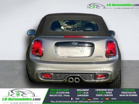 Mini Mini S 192 CH BVM  occasion � Beaupuy - photo n�2