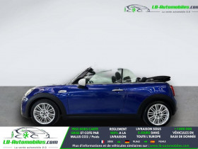 Mini Mini S 192 CH BVM  occasion � Beaupuy - photo n�4