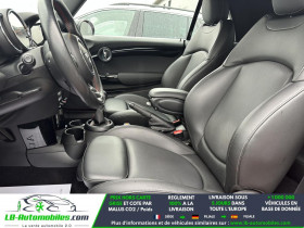 Mini Mini S 192 CH BVM  occasion � Beaupuy - photo n�3