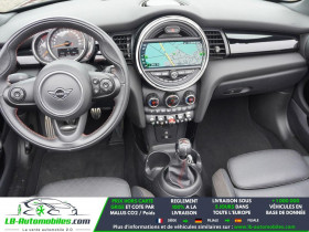 Mini Mini S 192 CH BVM  occasion � Beaupuy - photo n�3