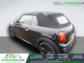 Mini Mini S 192 CH BVM  occasion � Beaupuy - photo n�2