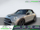 Mini Mini S 192 CH BVM  � Beaupuy 31