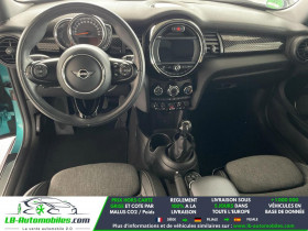 Mini Mini S 192 CH BVM  occasion � Beaupuy - photo n�2