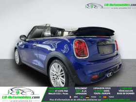 Mini Mini S 192 CH BVM  occasion � Beaupuy - photo n�3