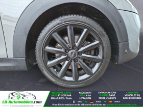 Mini Mini S 192 CH BVM  occasion � Beaupuy - photo n�8