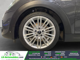 Mini Mini S 192 CH BVM  occasion � Beaupuy - photo n�7