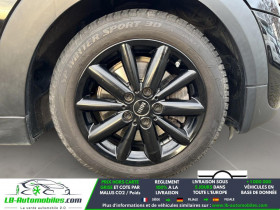 Mini Mini S 192 CH BVM  occasion � Beaupuy - photo n�7