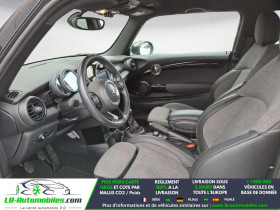 Mini Mini S 192 CH BVM  occasion � Beaupuy - photo n�7