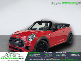Mini Mini , garage LB AUTOMOBILES � Beaupuy