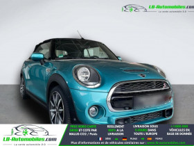Mini Mini , garage LB AUTOMOBILES � Beaupuy