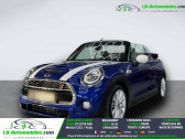Mini Mini S 192 CH BVM  � Beaupuy 31