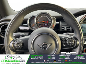 Mini Mini S 192 CH BVM  occasion � Beaupuy - photo n�6