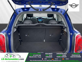 Mini Mini S 192 CH BVM  occasion � Beaupuy - photo n�8