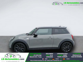 Mini Mini S 192 CH BVM  occasion � Beaupuy - photo n�5