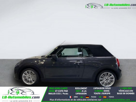 Mini Mini S 192 CH BVM  occasion � Beaupuy - photo n�4