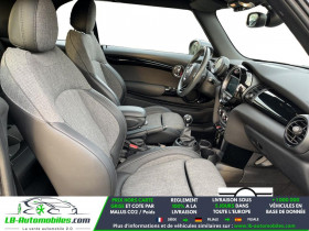 Mini Mini S 192 CH BVM  occasion � Beaupuy - photo n�5