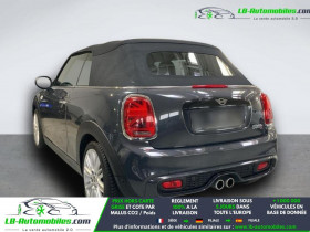 Mini Mini S 192 CH BVM  occasion � Beaupuy - photo n�3