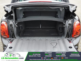 Mini Mini S 192 CH BVM  occasion � Beaupuy - photo n�9