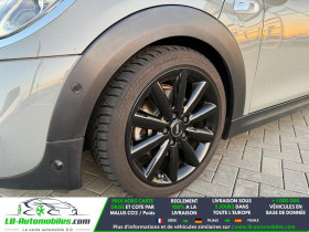 Mini Mini S 192 CH BVM  occasion � Beaupuy - photo n�7