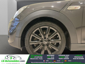 Mini Mini S 192 CH BVM  occasion � Beaupuy - photo n�9