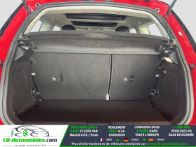 Mini Mini S 192 CH BVM  occasion � Beaupuy - photo n�9