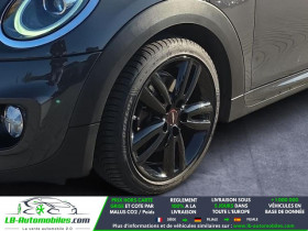 Mini Mini S 192 CH BVM  occasion � Beaupuy - photo n�5