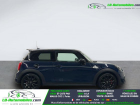 Mini Mini S 192 CH BVM  occasion � Beaupuy - photo n�3