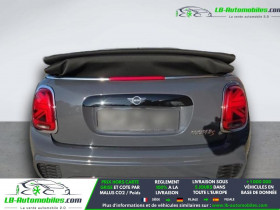 Mini Mini S 192 CH BVM  occasion � Beaupuy - photo n�4