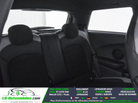 Mini Mini S 192 CH BVM  occasion � Beaupuy - photo n�6