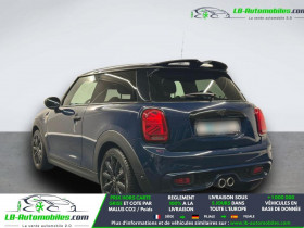 Mini Mini S 192 CH BVM  occasion � Beaupuy - photo n�2