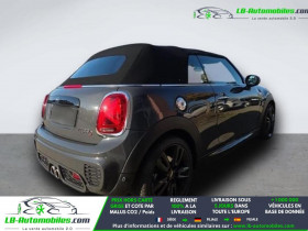 Mini Mini S 192 CH BVM  occasion � Beaupuy - photo n�3