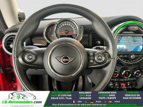 Mini Mini S 192 CH BVM  occasion � Beaupuy - photo n�7