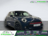 Mini Mini S 192 CH BVM  � Beaupuy 31