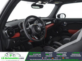 Mini Mini S 192 CH BVM  occasion � Beaupuy - photo n�5