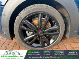 Mini Mini S 192 CH BVM  occasion � Beaupuy - photo n�5