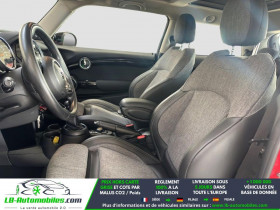 Mini Mini S 192 CH BVM  occasion � Beaupuy - photo n�6