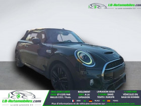 Mini Mini S 192 CH BVM  occasion � Beaupuy - photo n�2
